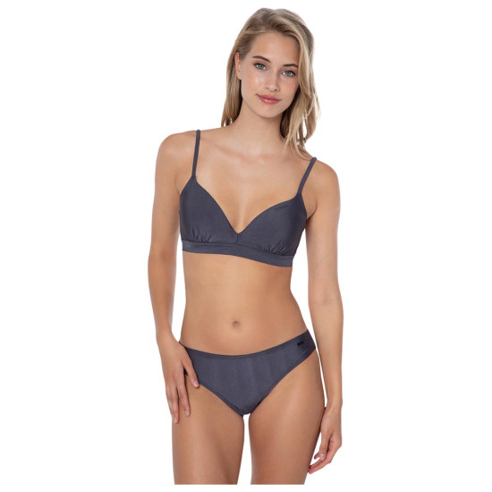 Protest Γυναικείο μαγιό Prtbotinas Triangle Bikini C&D-Cup Protest Γυναικείο μαγιό Prtbotinas Triangle Bikini C&D-Cup